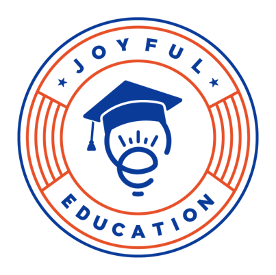 Joyful Education Center